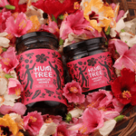 Hibiscus Honey - HumTree
