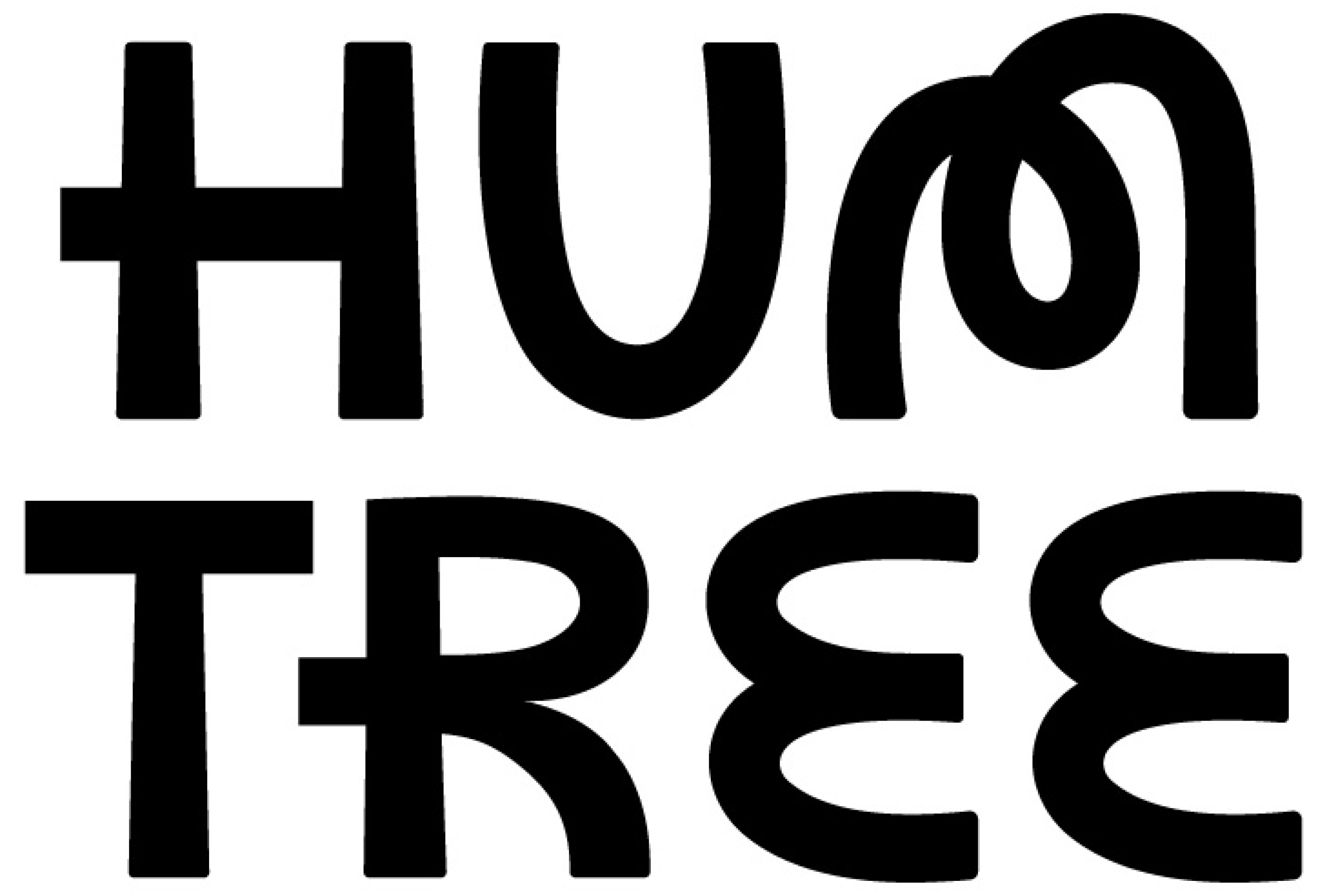 HumTree