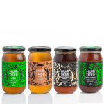 Build Your Own Box - Pack of 4