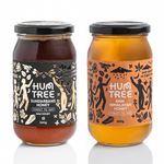 Build Your Own Box - Pack of 2