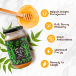 Neem Honey - HumTree