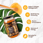 Sundarbans Honey - HumTree