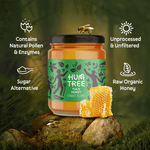 Tulsi Honey - HumTree