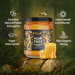 Sundarbans Honey - HumTree