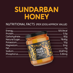 Sundarbans Honey - HumTree