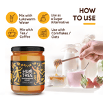 Sundarbans Honey - HumTree