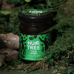 Tulsi Honey - HumTree