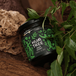 Neem Honey - HumTree