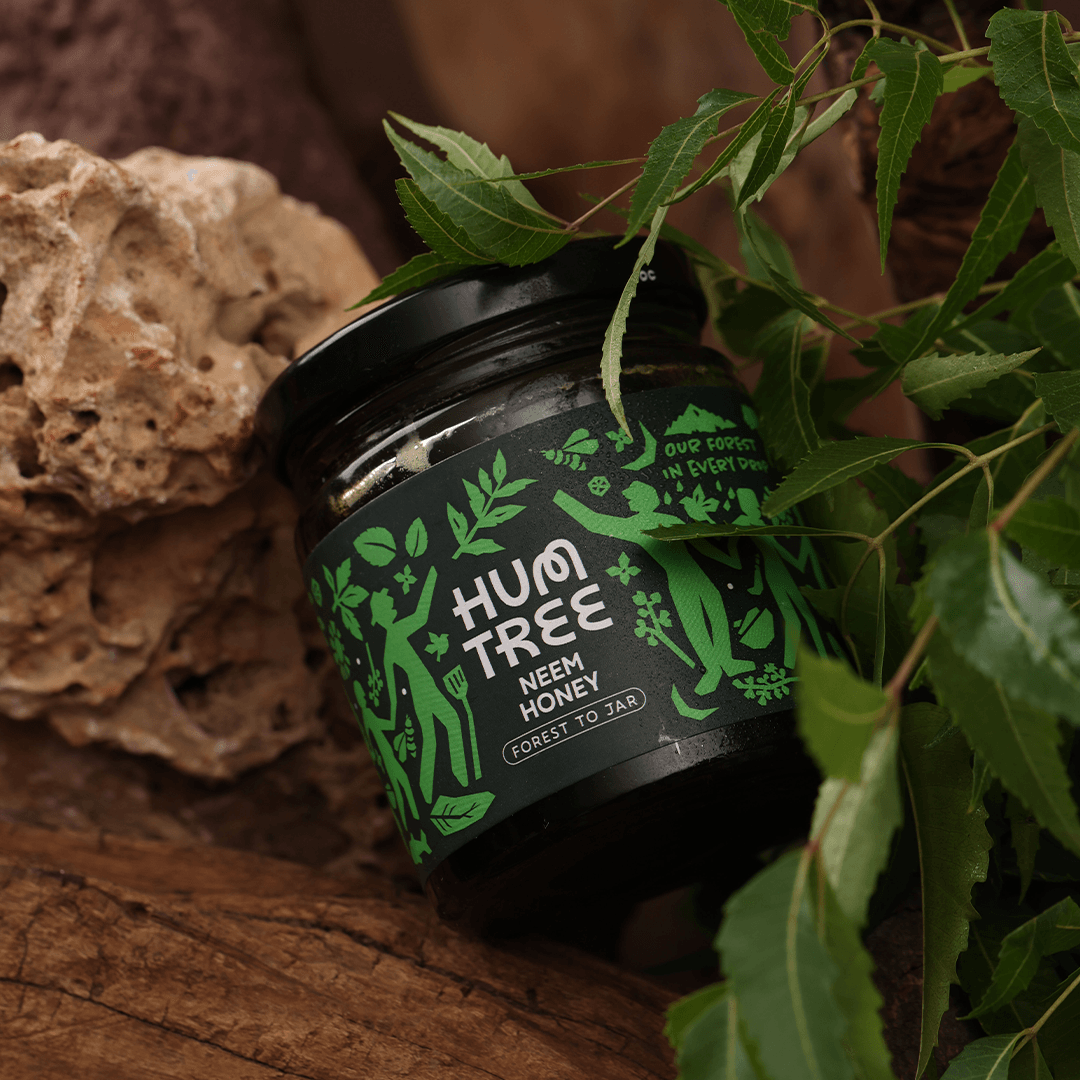 Neem Honey - HumTree