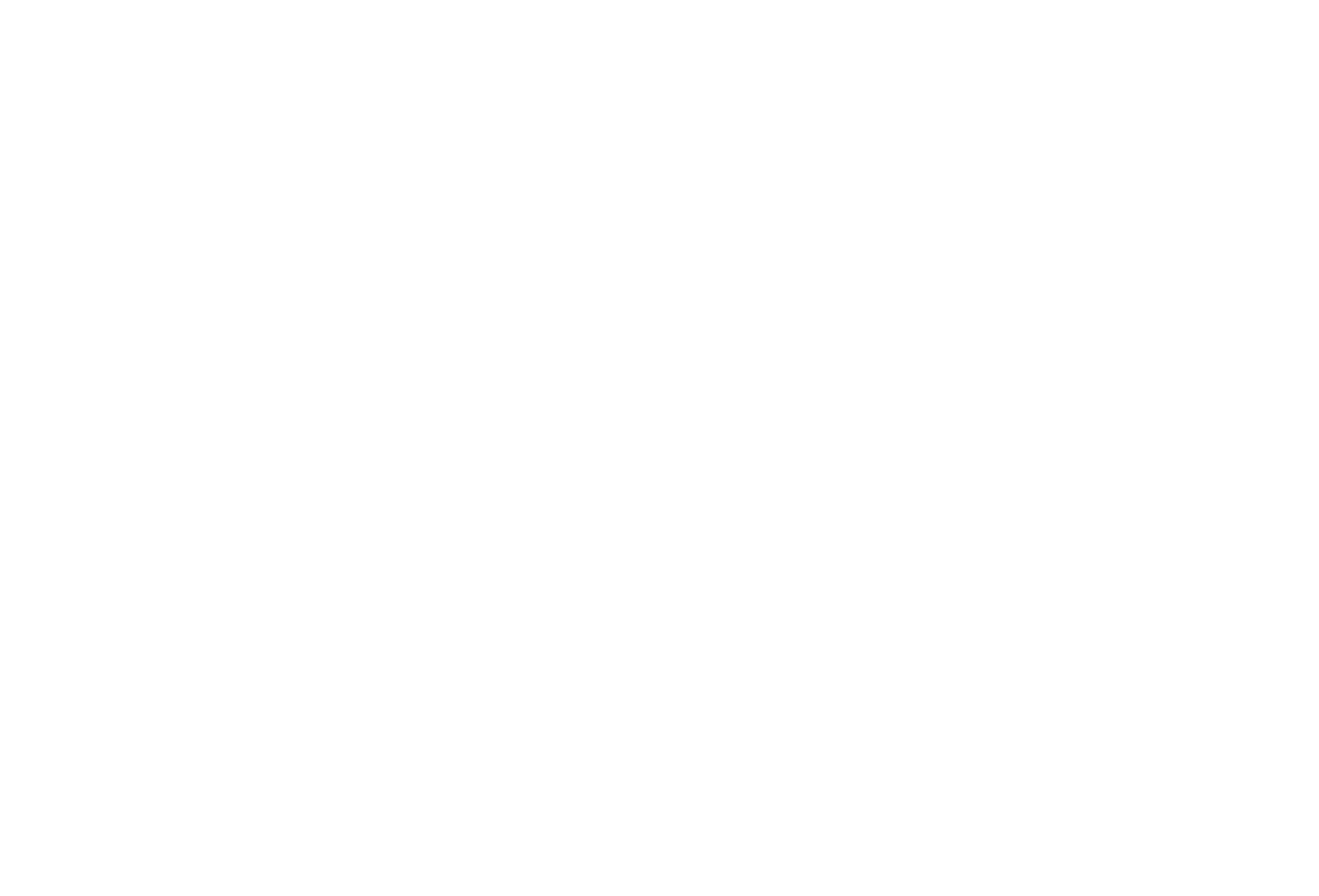 HumTree